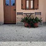 Playa Del Sol -b5 度假居