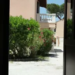 Playa Del Sol -b5 度假居