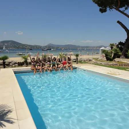 Playa Del Sol -b5 Holiday home *