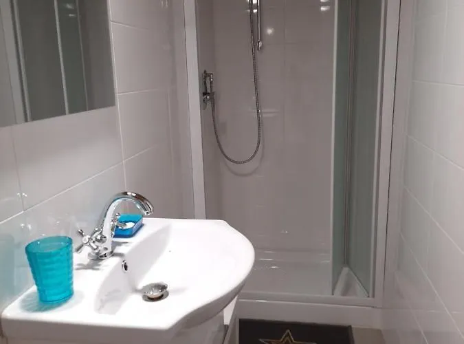 Holiday home Playa Del Sol -b5