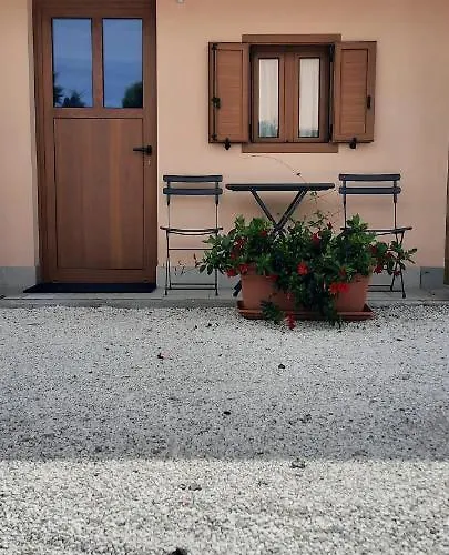 Playa Del Sol -b5 Holiday home