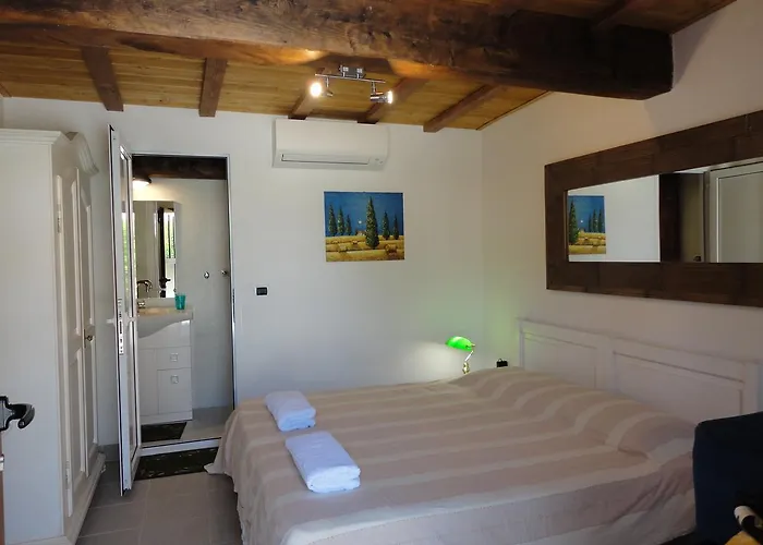 Playa Del Sol -b5 Saint-Tropez