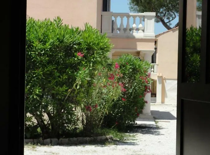 Playa Del Sol -b5 Hébergement de vacances